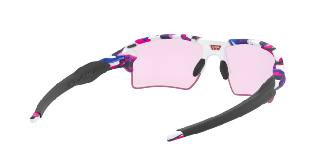 Oakley Sunglasses Flak 2.0 Xl OO9188G5