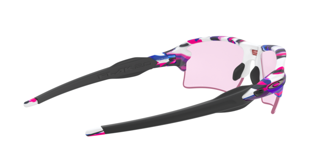 Oakley Sunglasses Flak 2.0 Xl OO9188G5