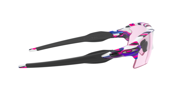 Oakley Sunglasses Flak 2.0 Xl OO9188G5