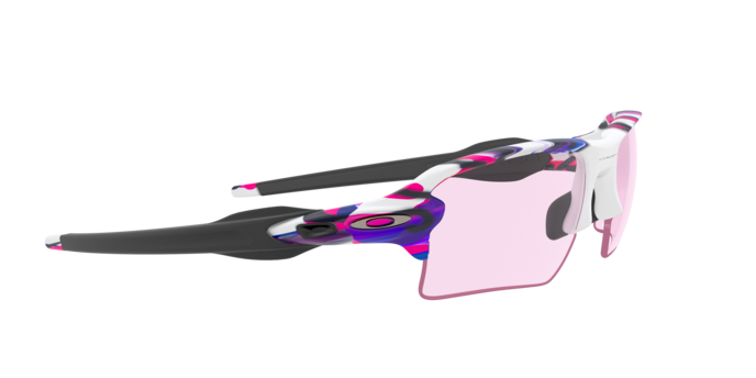 Oakley Sunglasses Flak 2.0 Xl OO9188G5