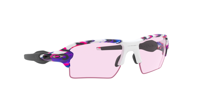 Oakley Sunglasses Flak 2.0 Xl OO9188G5