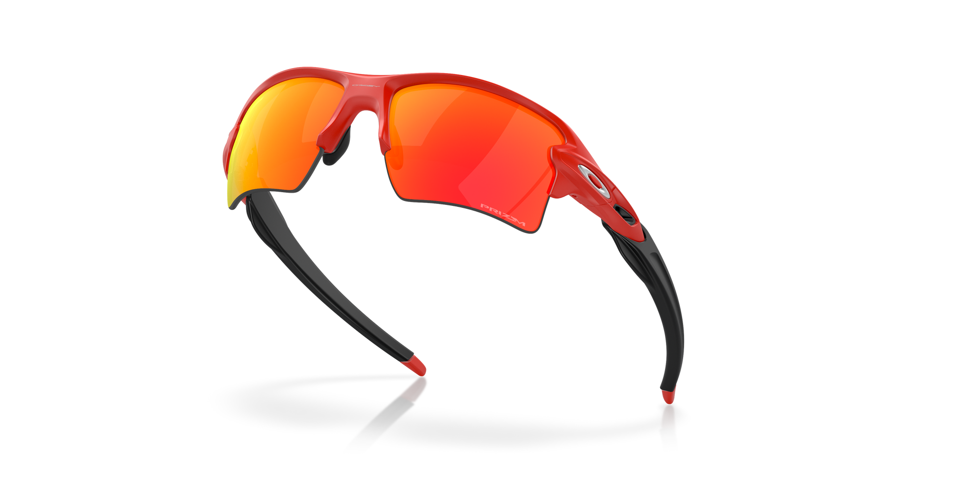 Oakley Sunglasses Flak 2.0 Xl OO9188J1