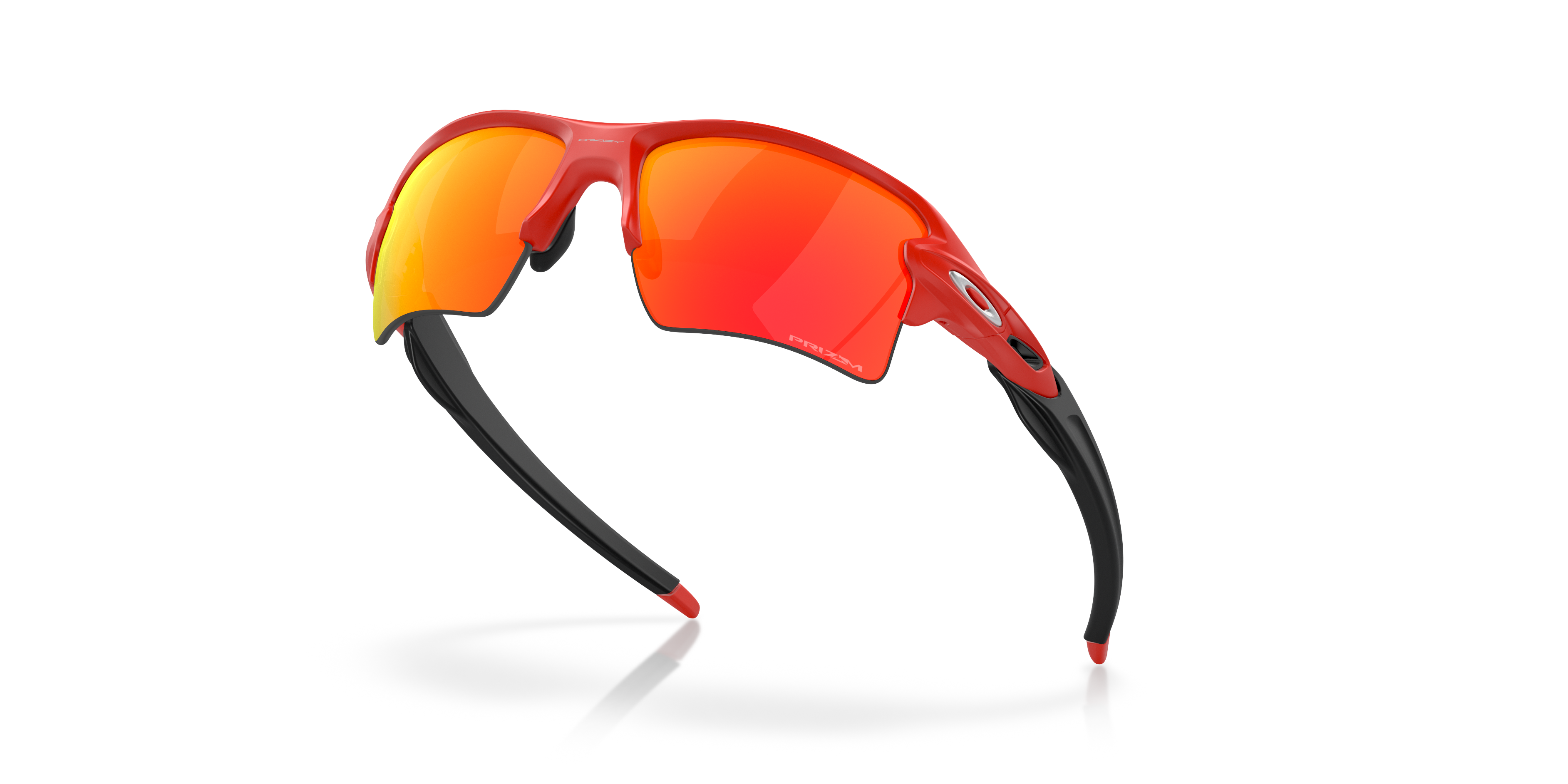 Oakley Sunglasses Flak 2.0 Xl OO9188J1