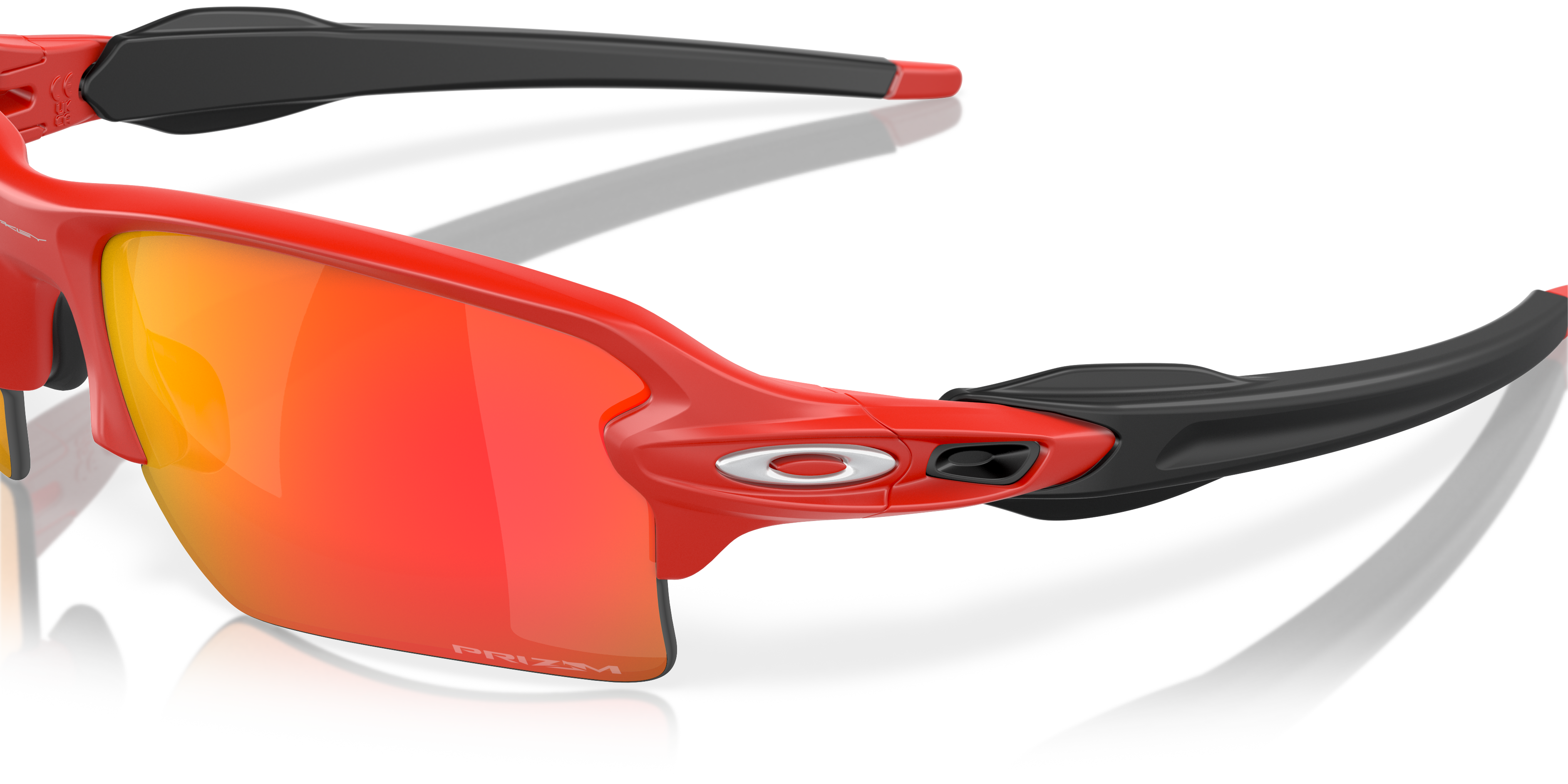 Oakley Sunglasses Flak 2.0 Xl OO9188J1