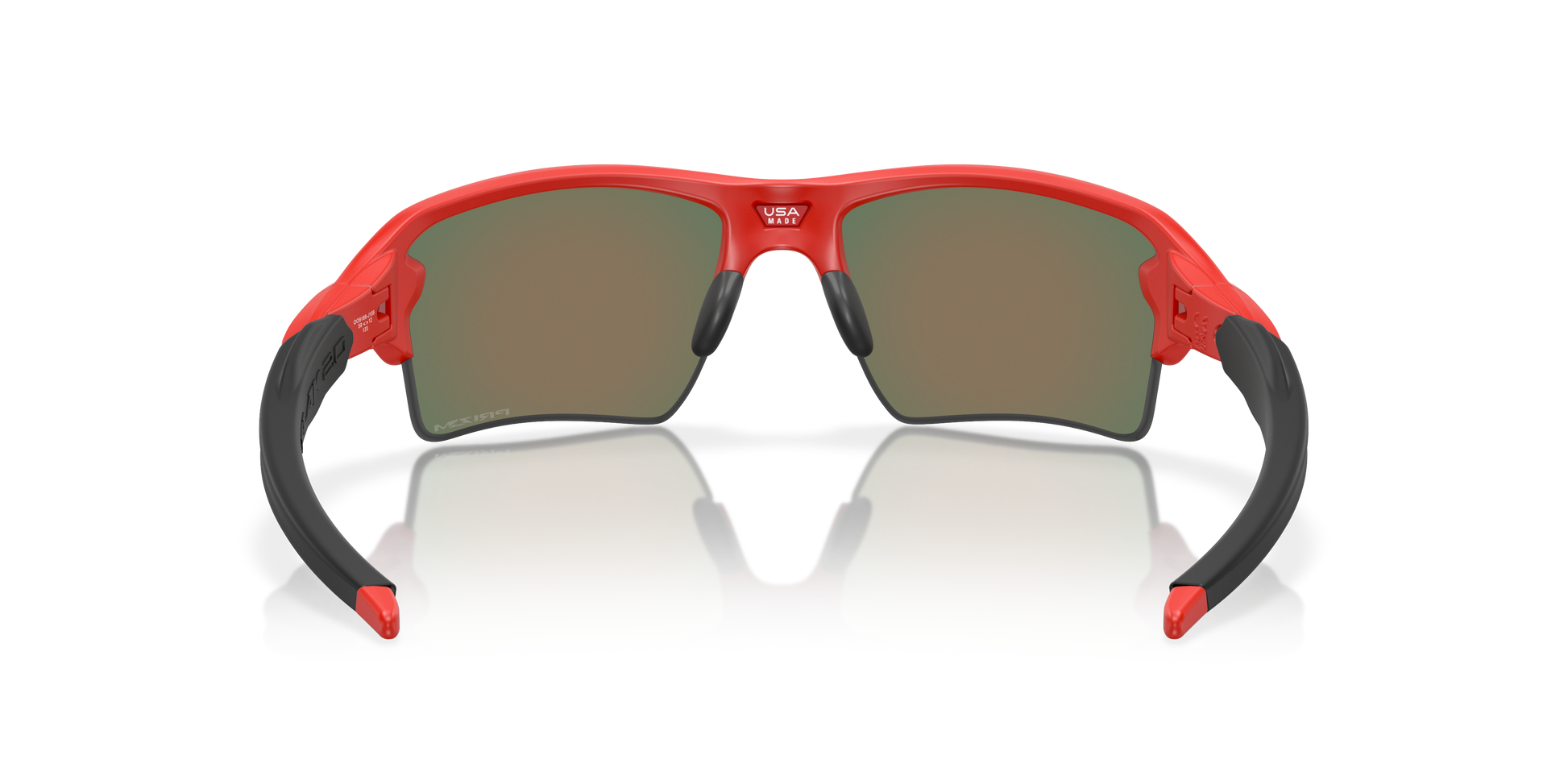 Oakley Sunglasses Flak 2.0 Xl OO9188J1