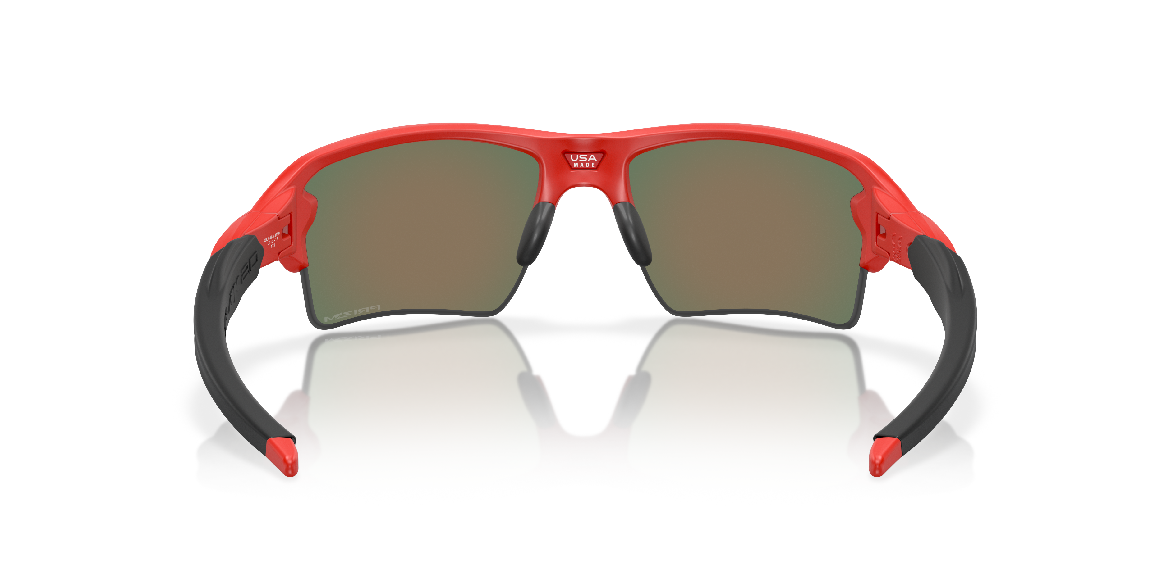 Oakley Sunglasses Flak 2.0 Xl OO9188J1