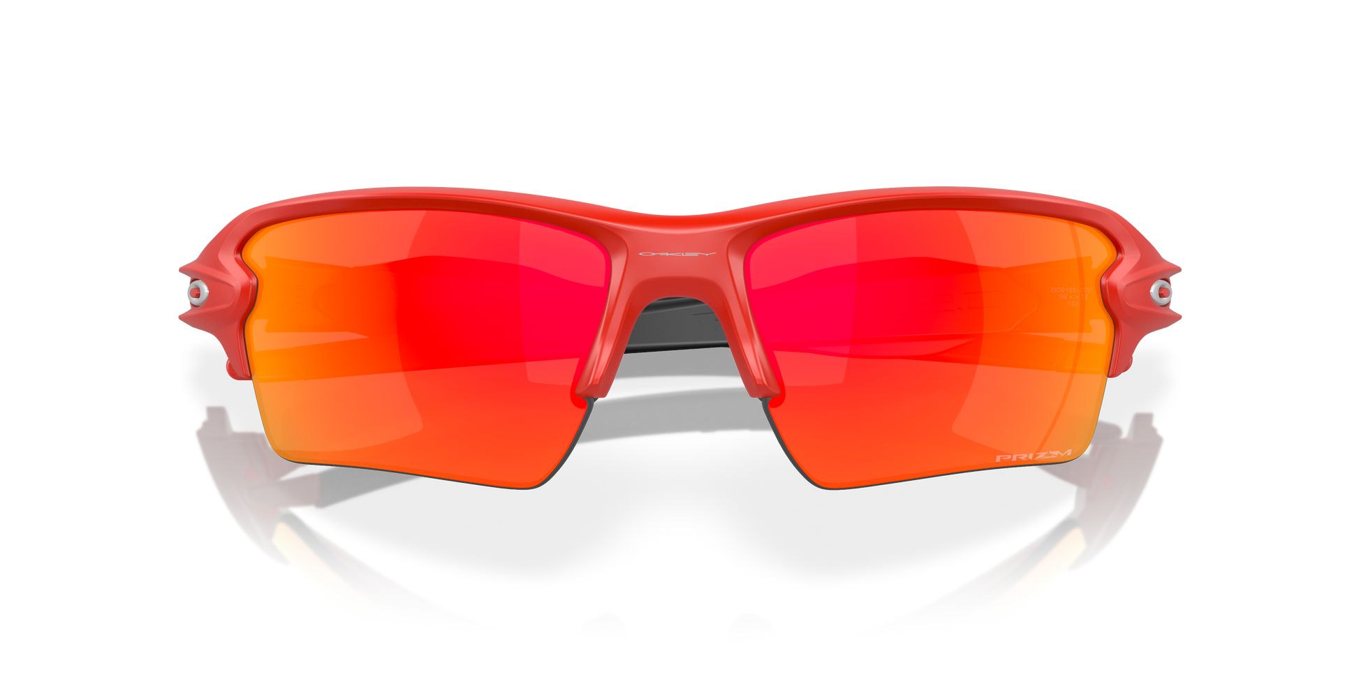 Oakley Sunglasses Flak 2.0 Xl OO9188J1
