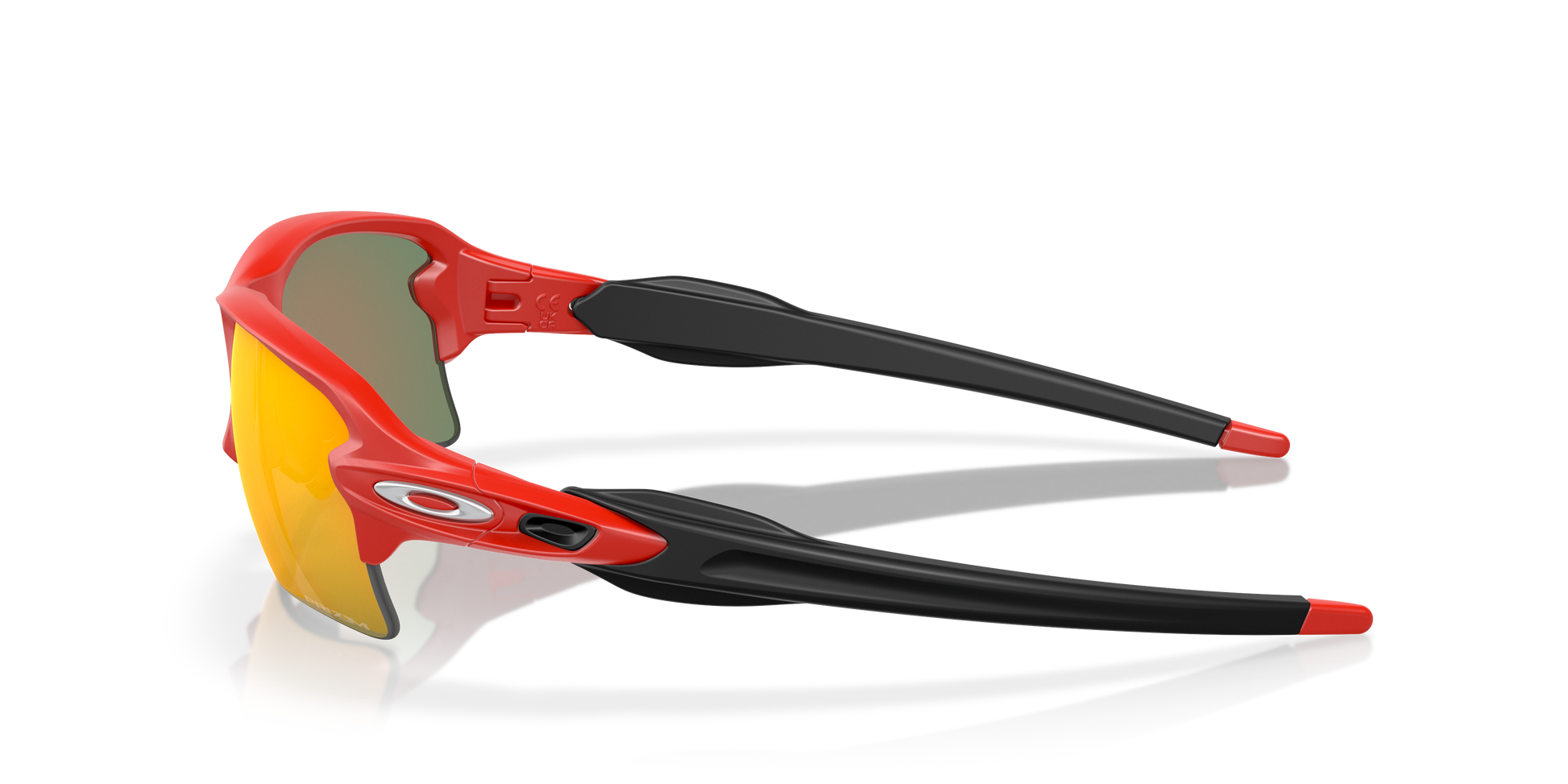 Oakley Sunglasses Flak 2.0 Xl OO9188J1