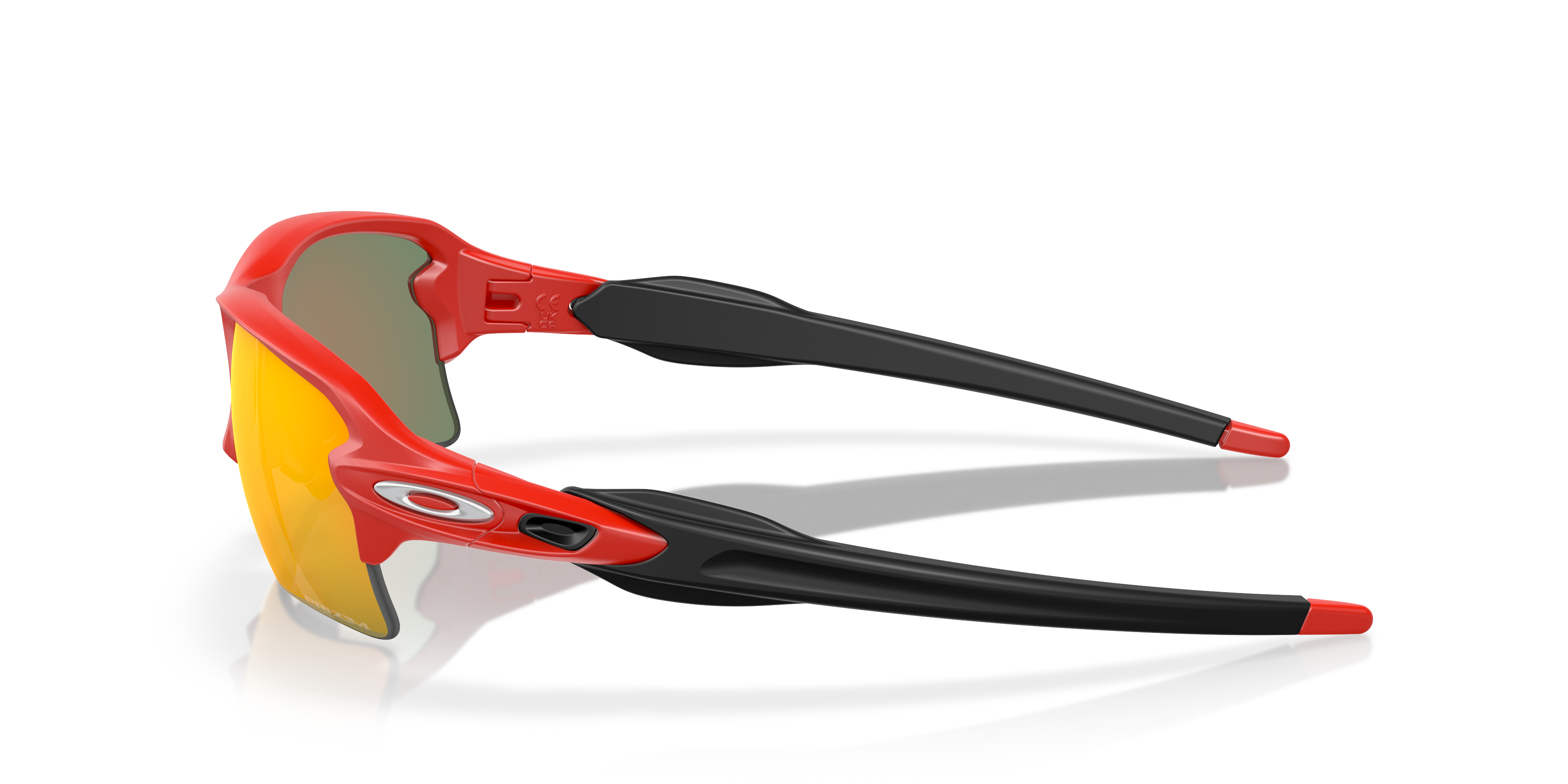 Oakley Sunglasses Flak 2.0 Xl OO9188J1