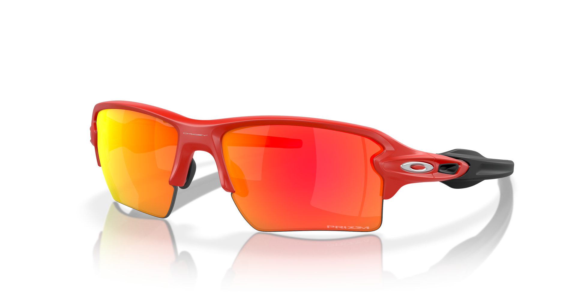 Oakley Sunglasses Flak 2.0 Xl OO9188J1