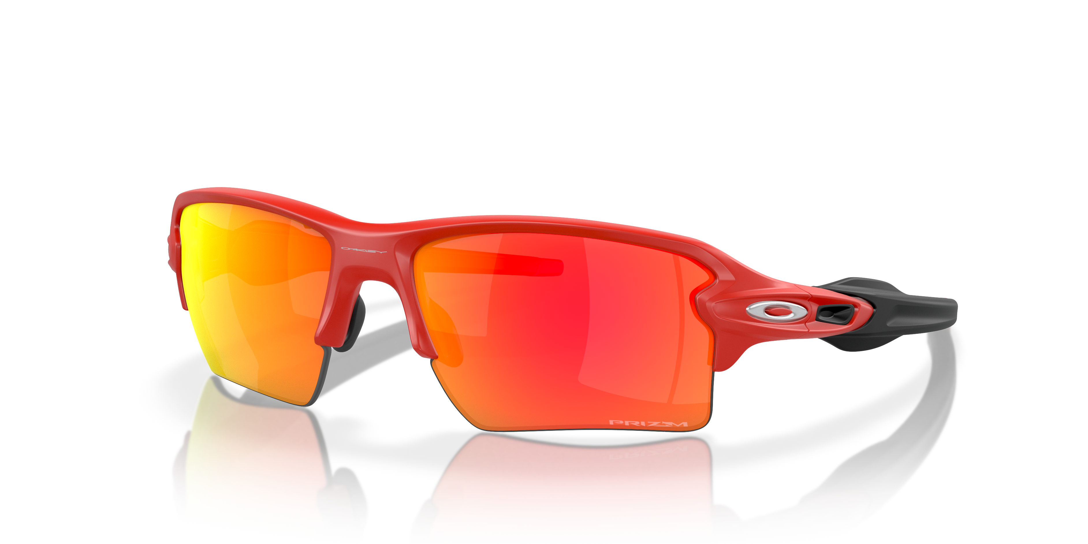 Oakley Sunglasses Flak 2.0 Xl OO9188J1