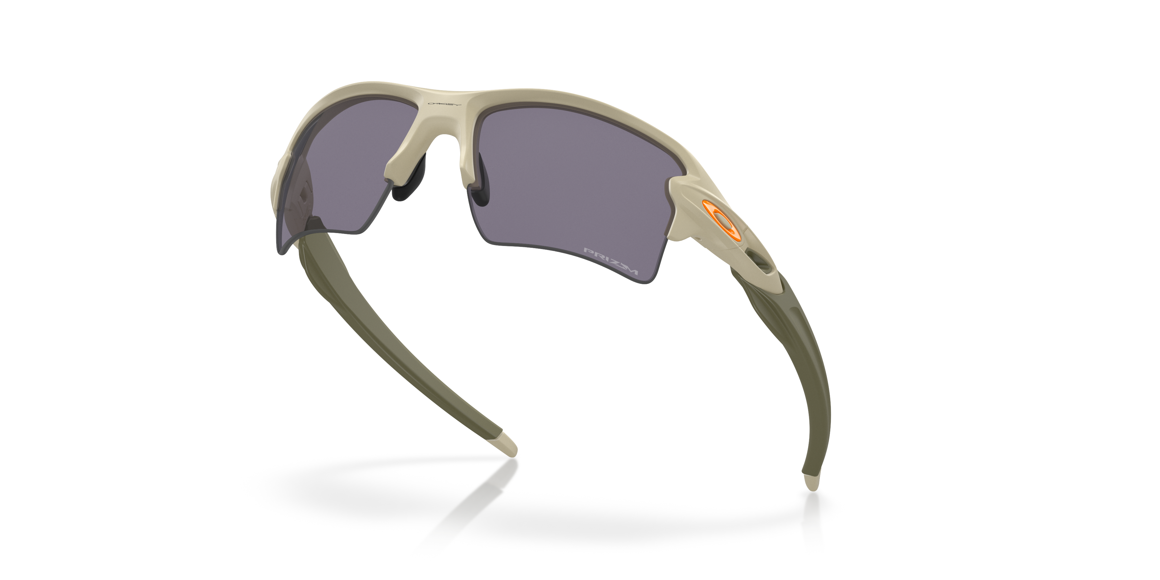 Oakley Sunglasses Flak 2.0 Xl OO9188J2
