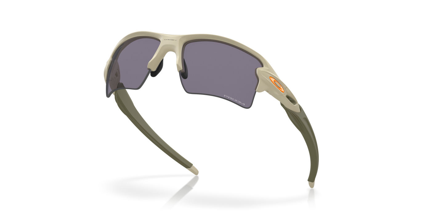 Oakley Sunglasses Flak 2.0 Xl OO9188J2