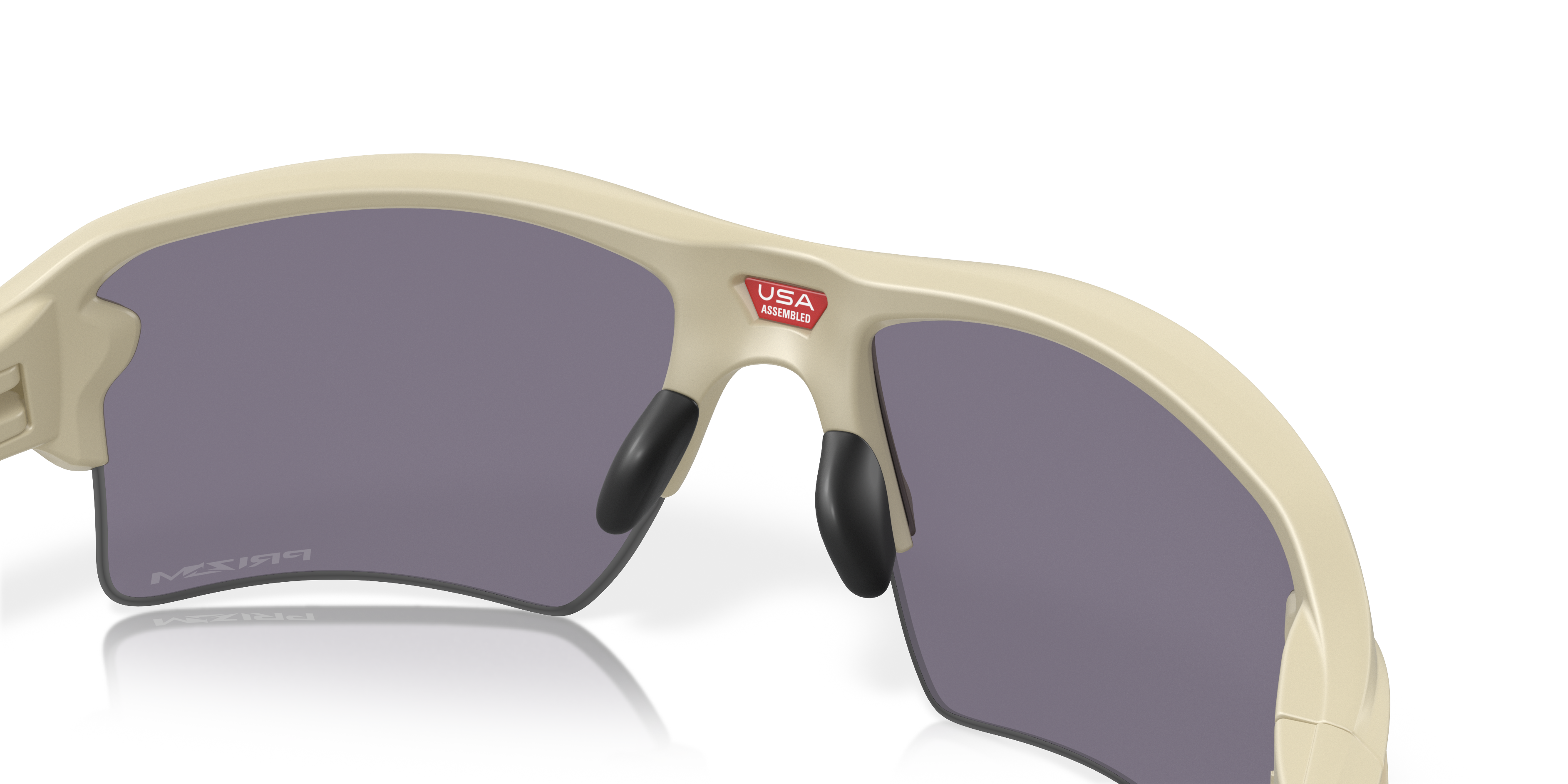 Oakley Sunglasses Flak 2.0 Xl OO9188J2