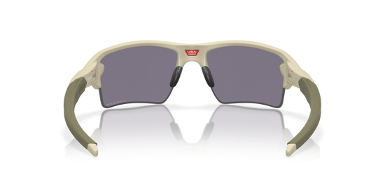 Oakley Sunglasses Flak 2.0 Xl OO9188J2