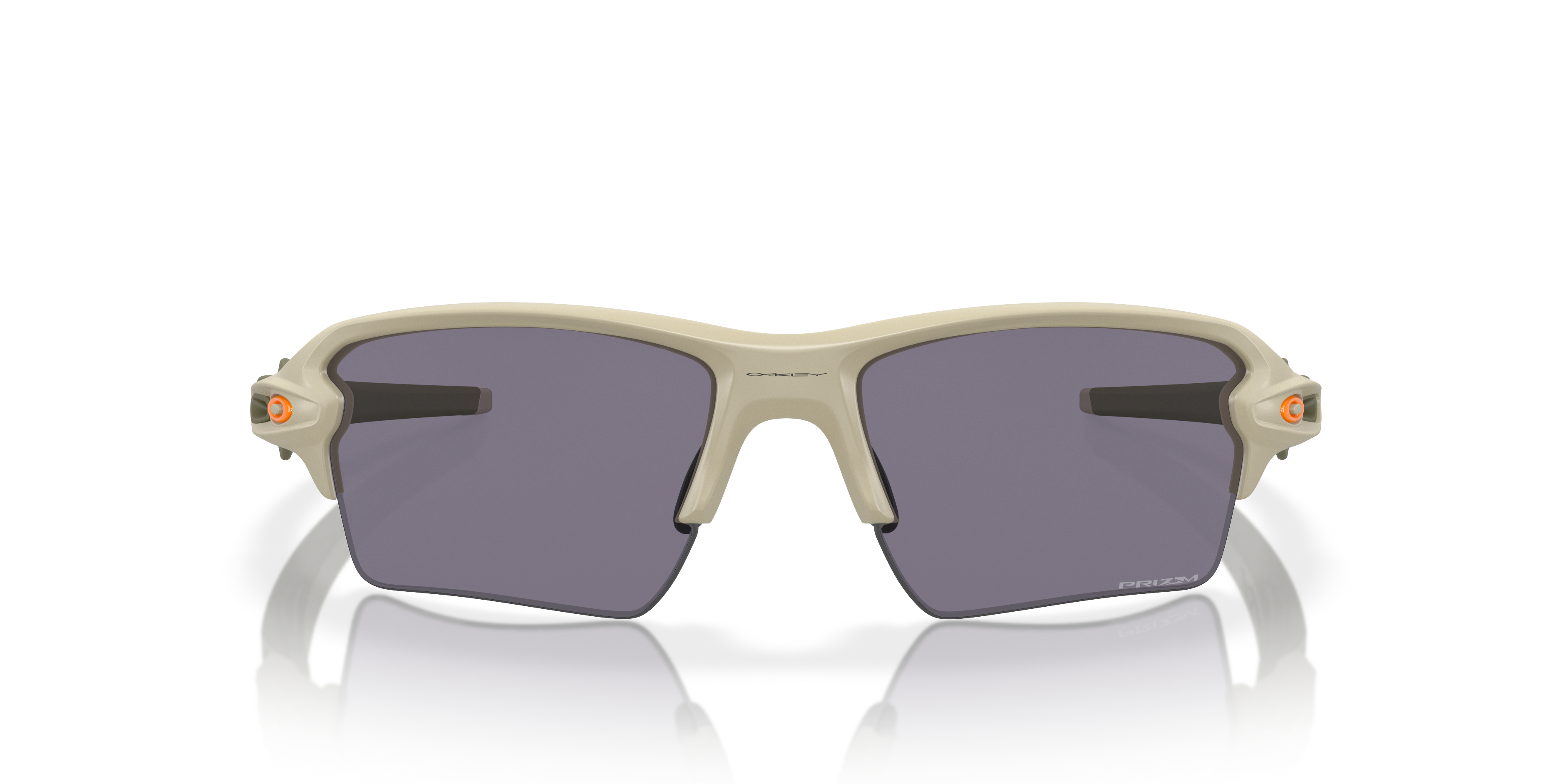 Oakley Sunglasses Flak 2.0 Xl OO9188J2