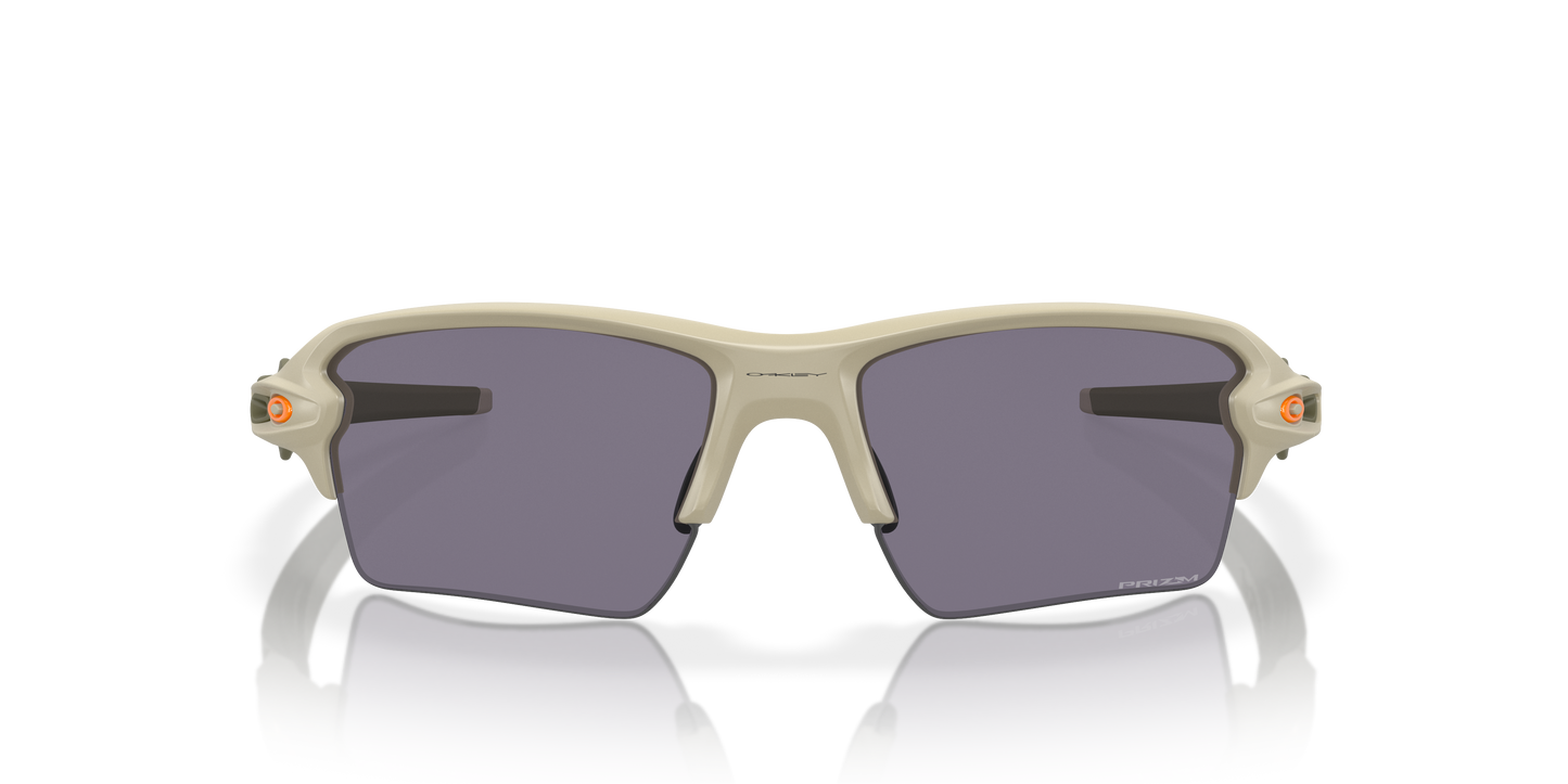 Oakley Sunglasses Flak 2.0 Xl OO9188J2