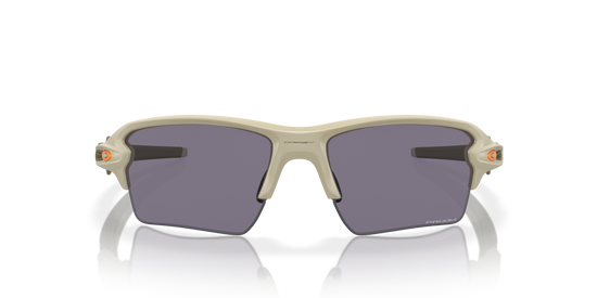 Oakley Sunglasses Flak 2.0 Xl OO9188J2