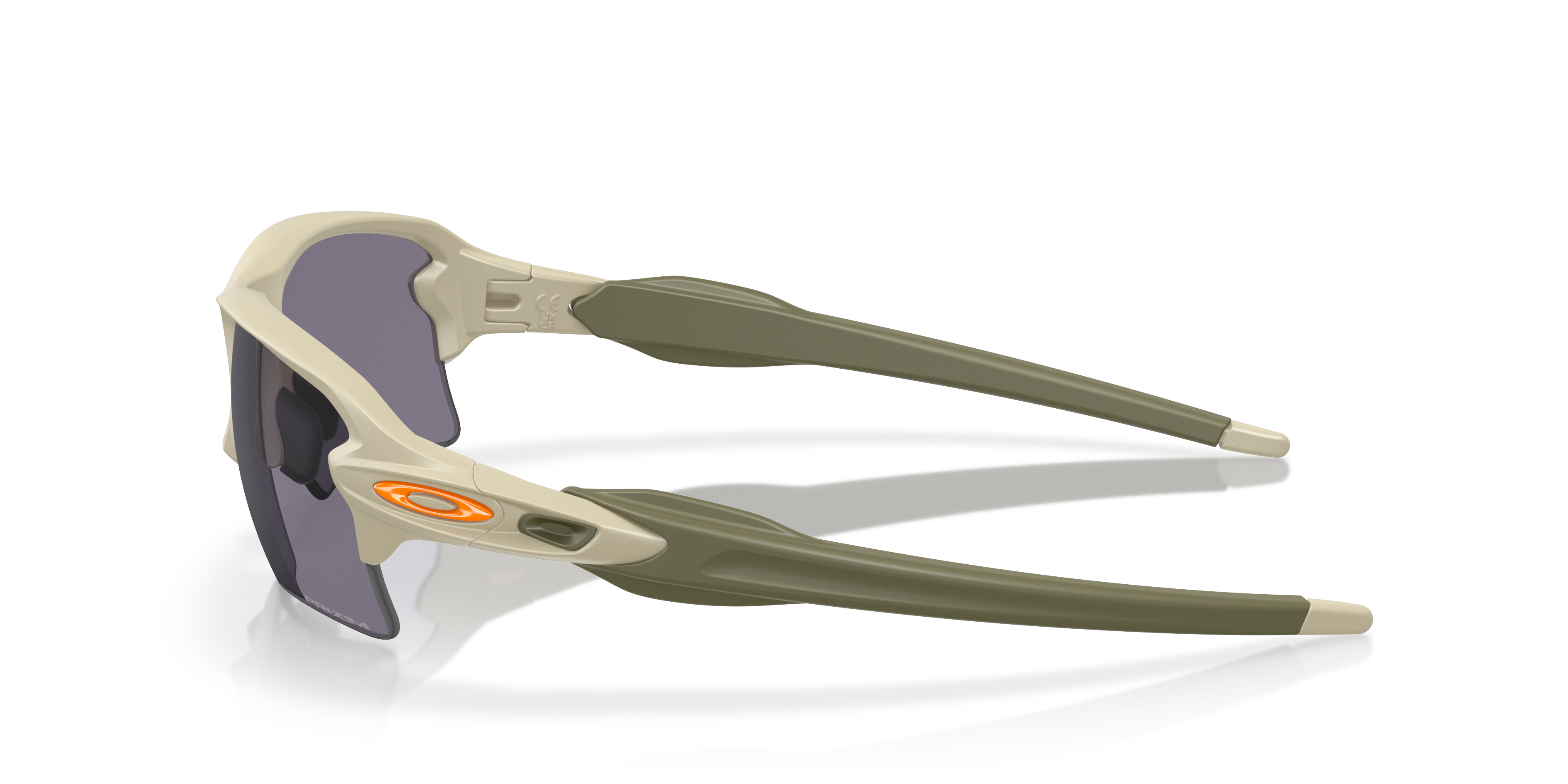 Oakley Sunglasses Flak 2.0 Xl OO9188J2