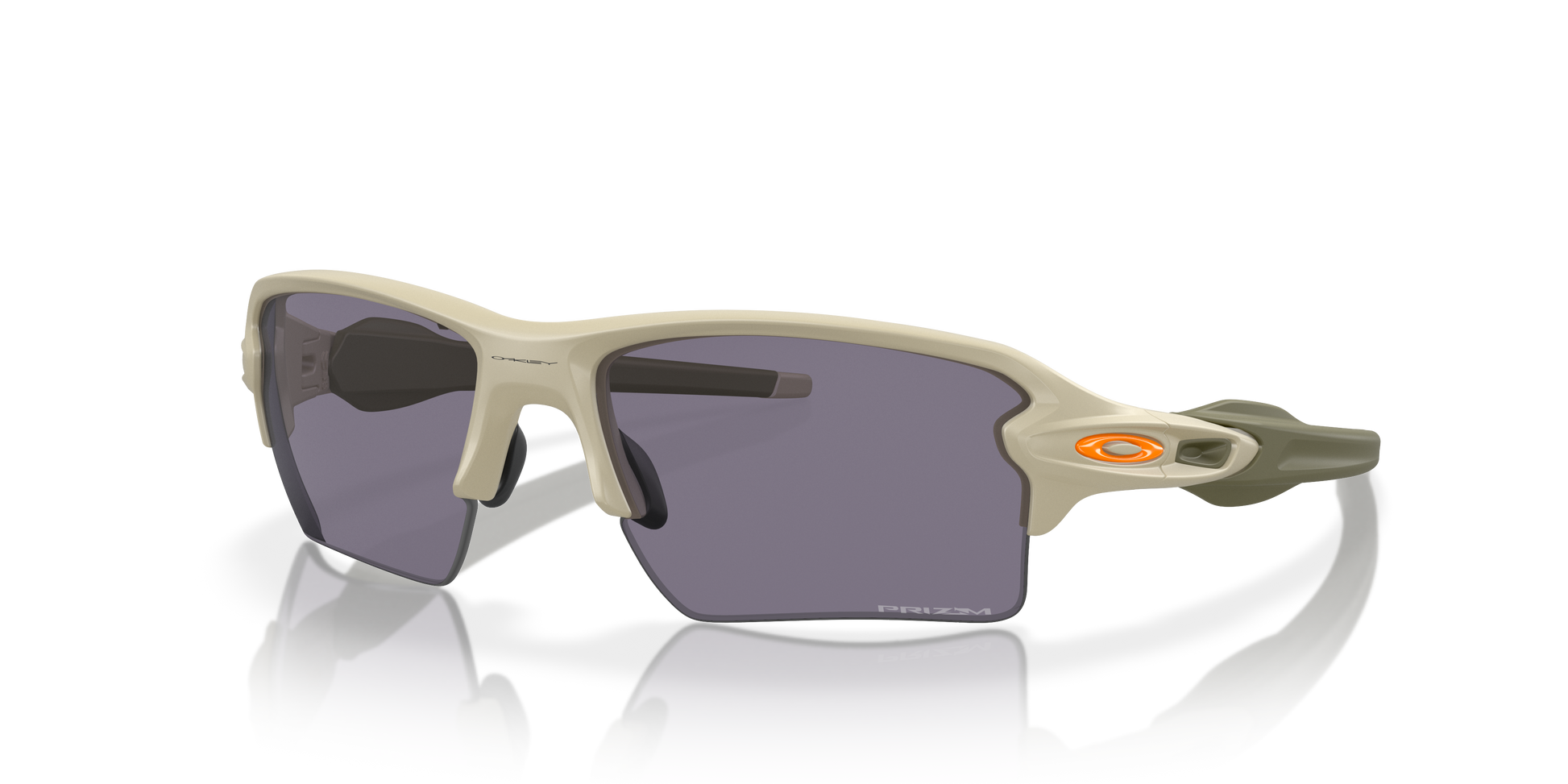 Oakley Sunglasses Flak 2.0 Xl OO9188J2