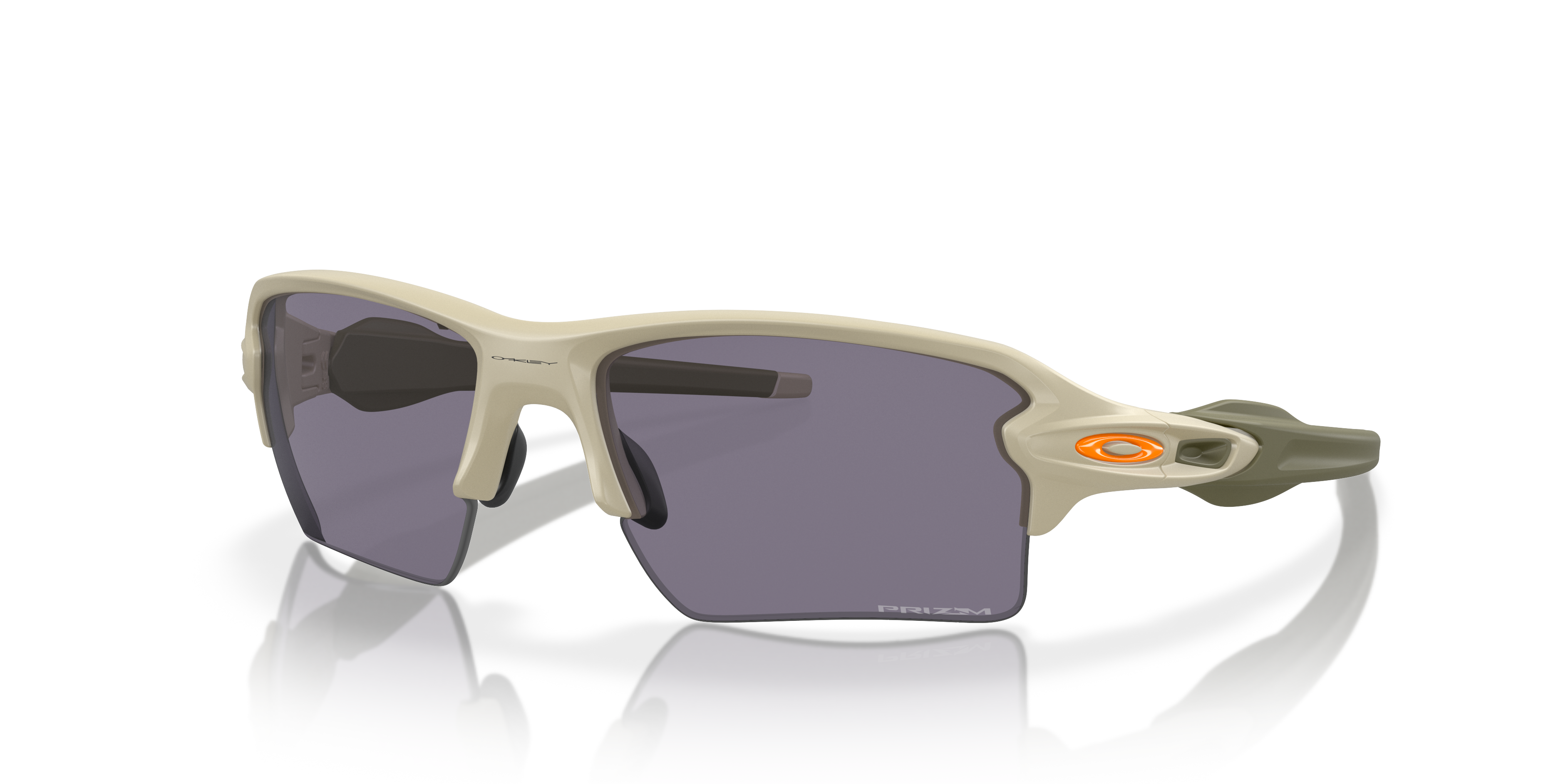 Oakley Sunglasses Flak 2.0 Xl OO9188J2