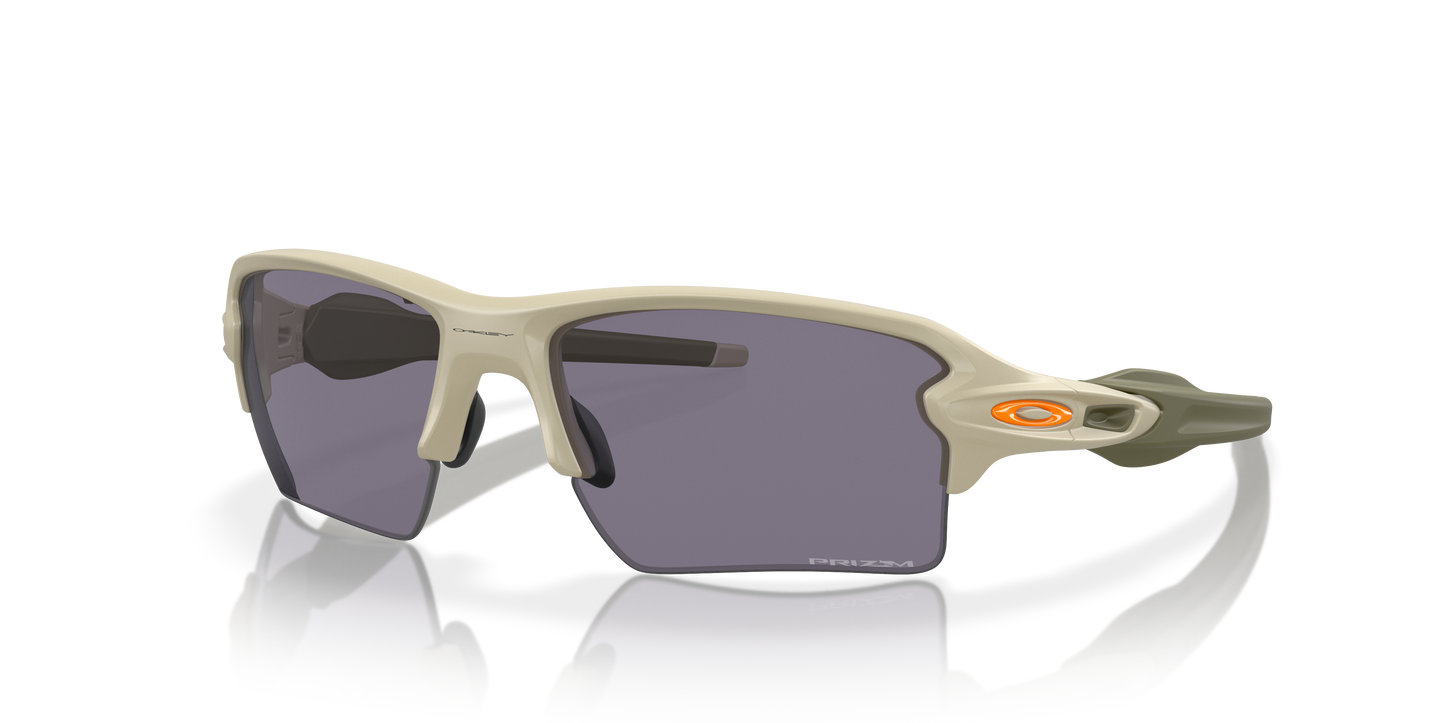 Oakley Sunglasses Flak 2.0 Xl OO9188J2