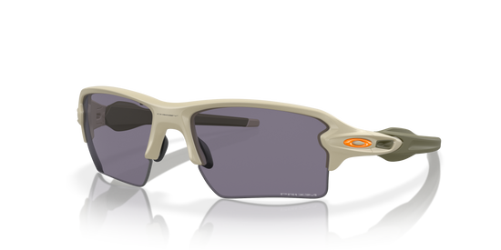 Oakley Sunglasses Flak 2.0 Xl OO9188J2