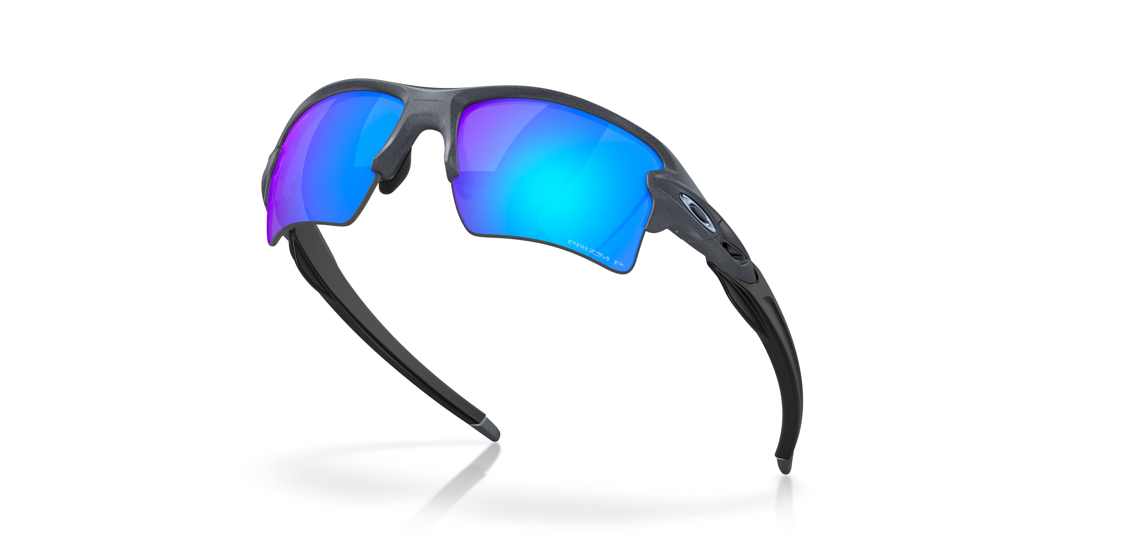 Oakley Sunglasses Flak 2.0 Xl OO9188J3