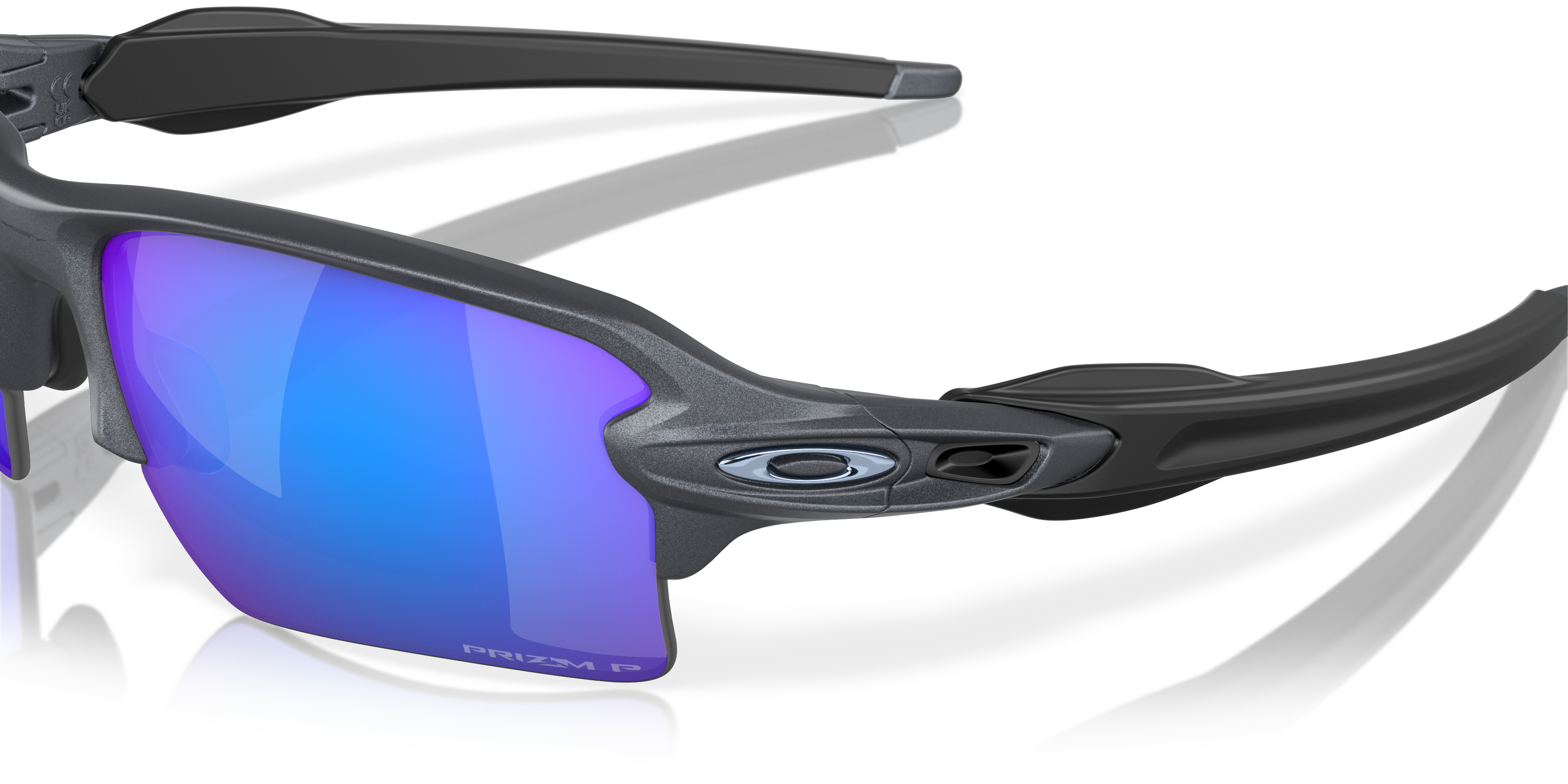 Oakley Sunglasses Flak 2.0 Xl OO9188J3