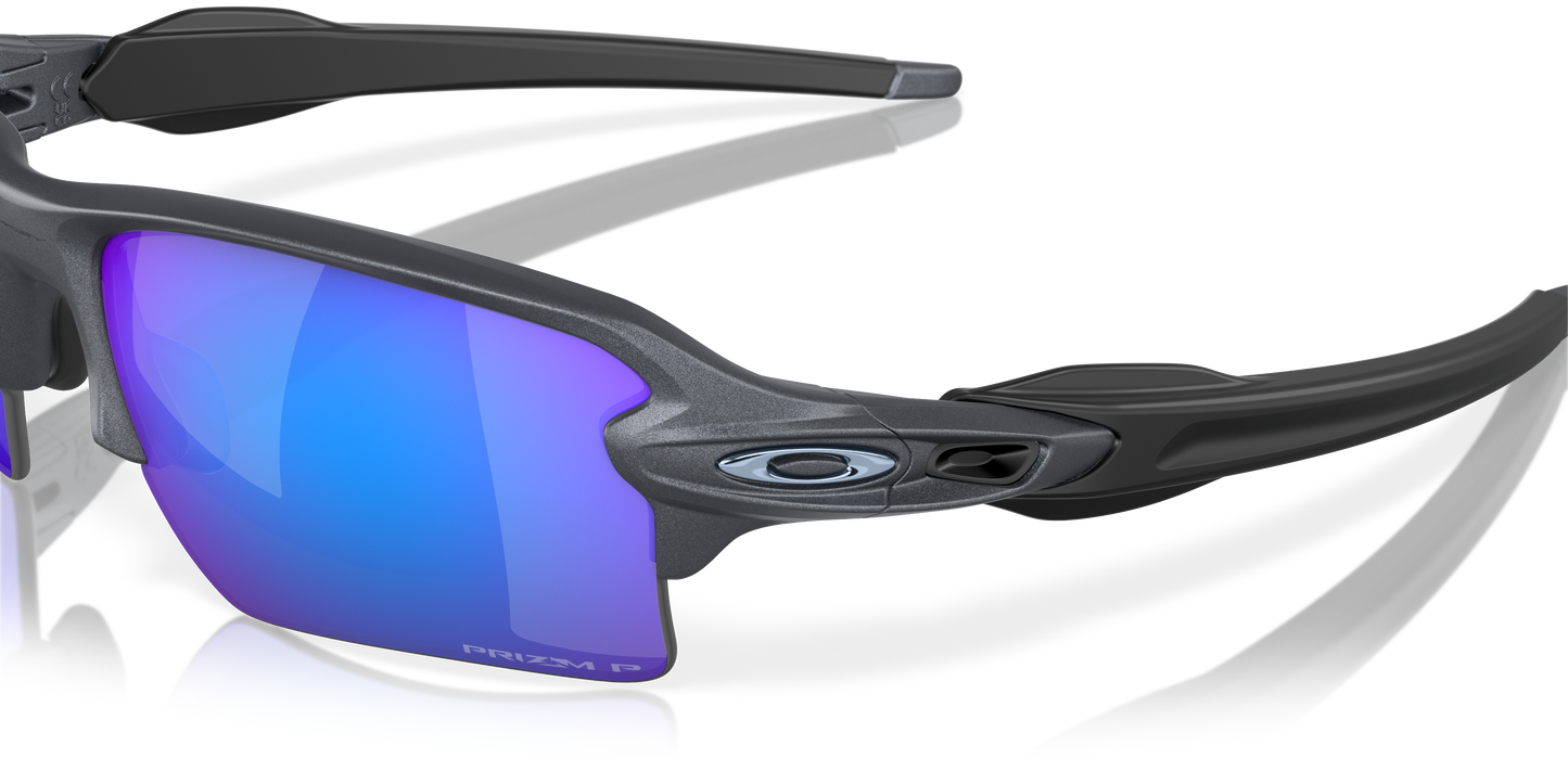 Oakley Sunglasses Flak 2.0 Xl OO9188J3