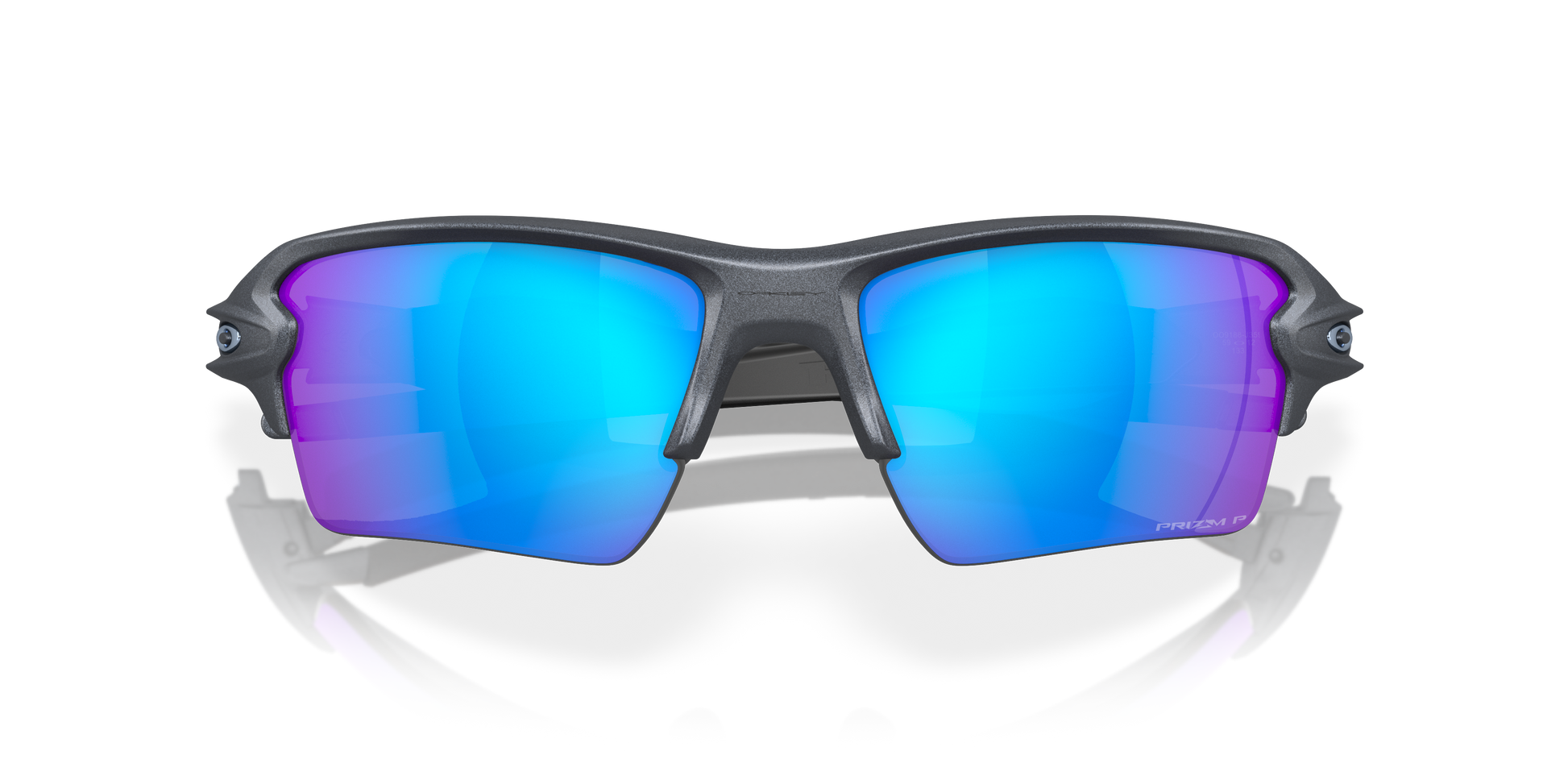 Oakley Sunglasses Flak 2.0 Xl OO9188J3