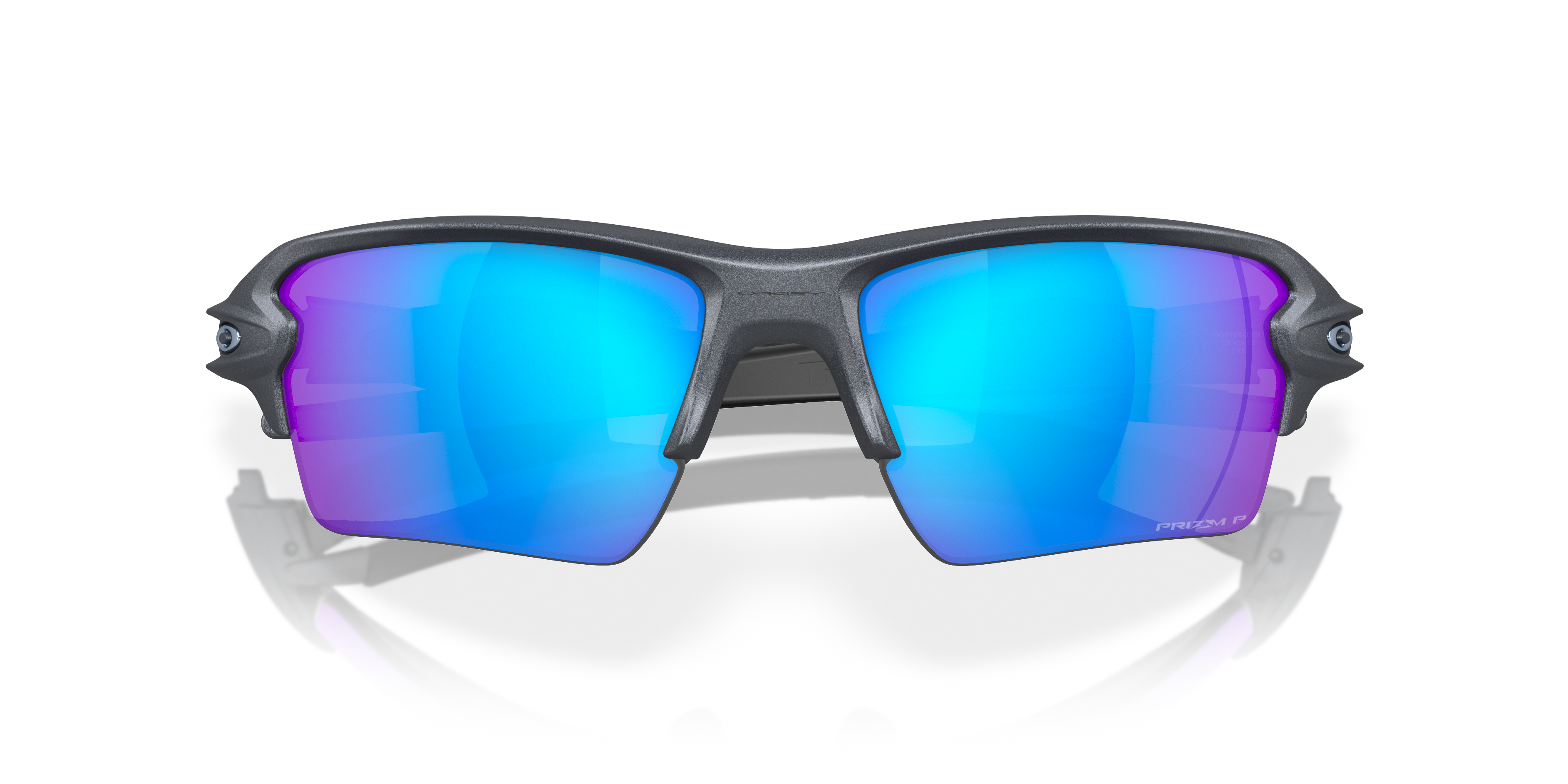 Oakley Sunglasses Flak 2.0 Xl OO9188J3