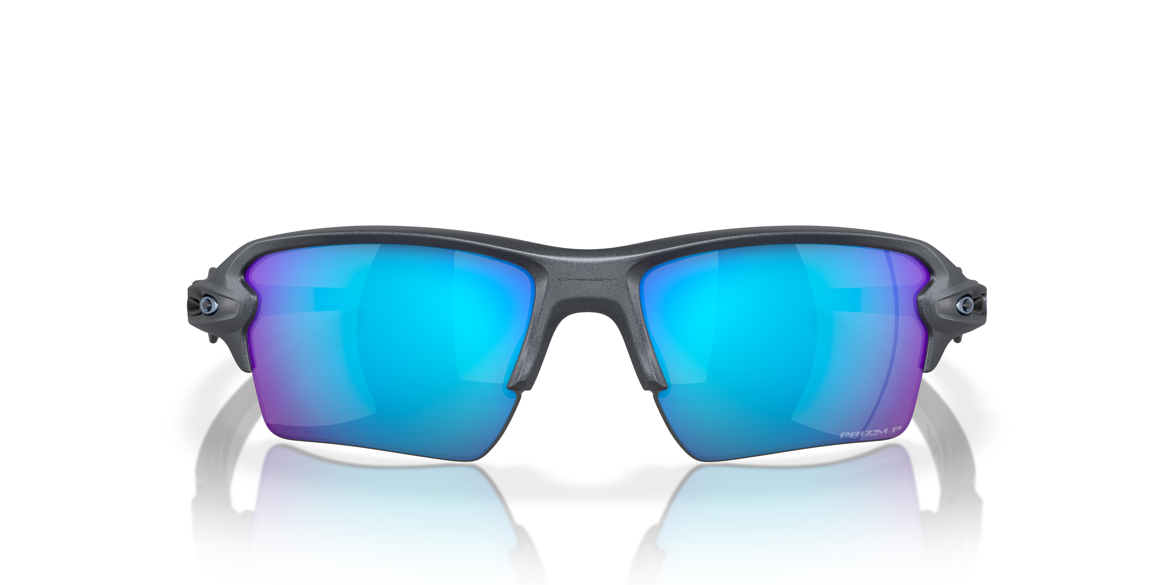 Oakley Sunglasses Flak 2.0 Xl OO9188J3