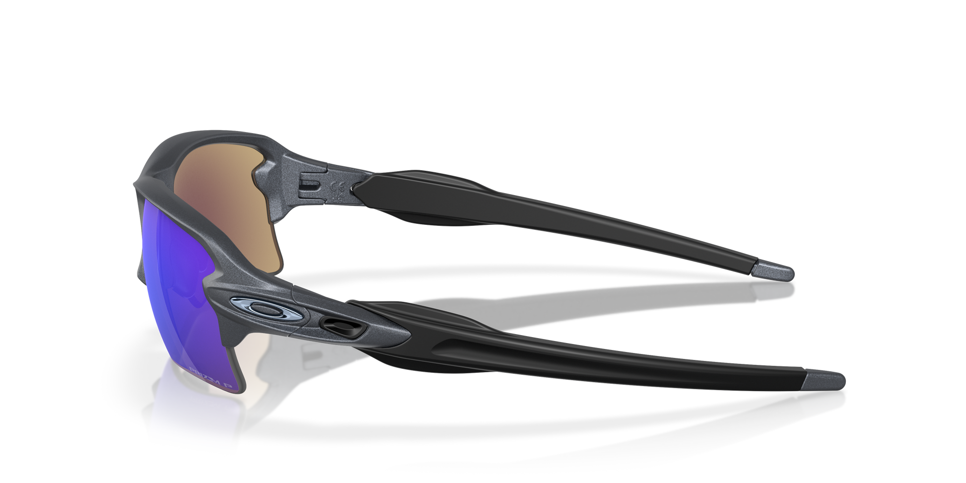 Oakley Sunglasses Flak 2.0 Xl OO9188J3