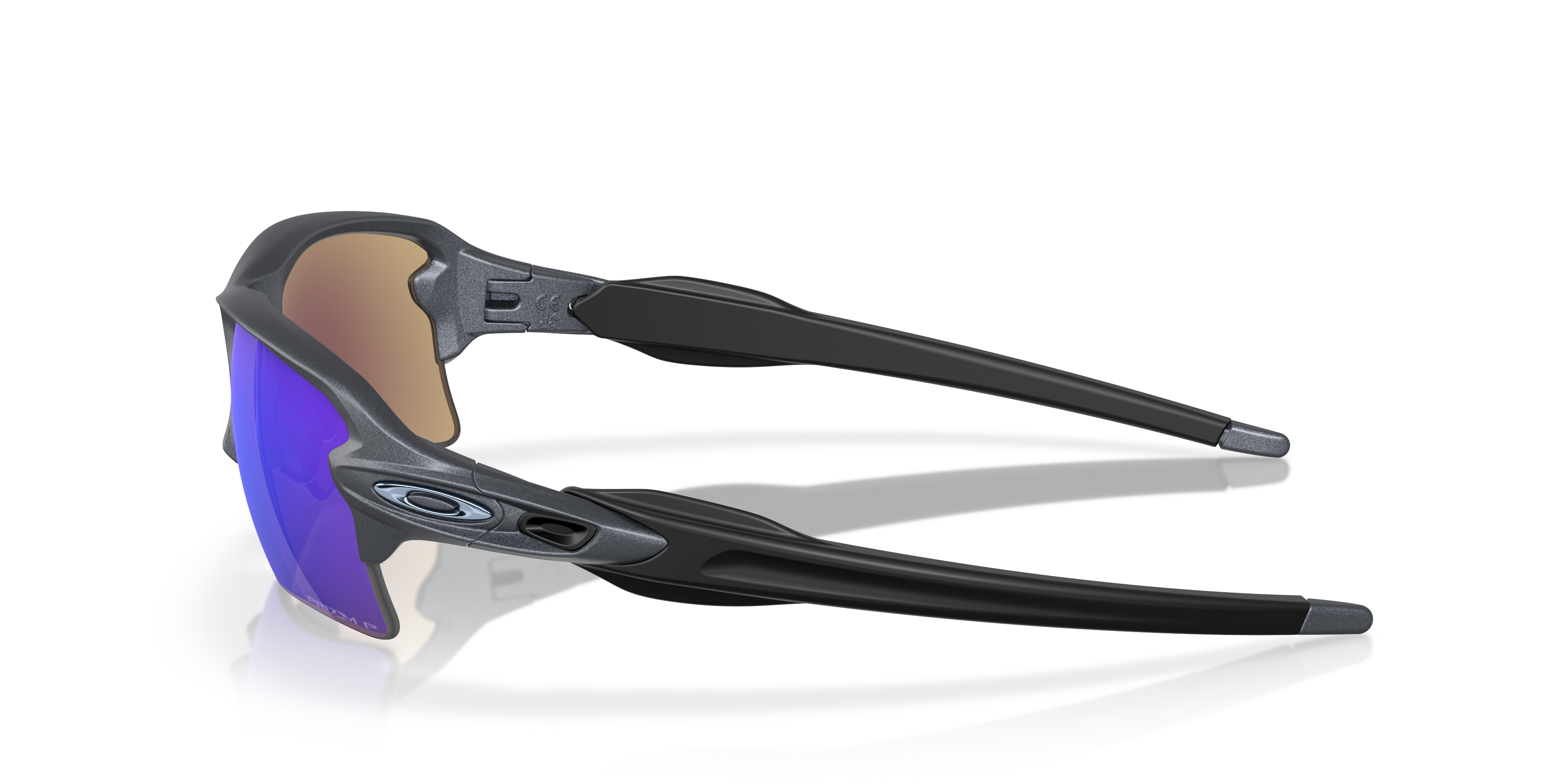 Oakley Sunglasses Flak 2.0 Xl OO9188J3