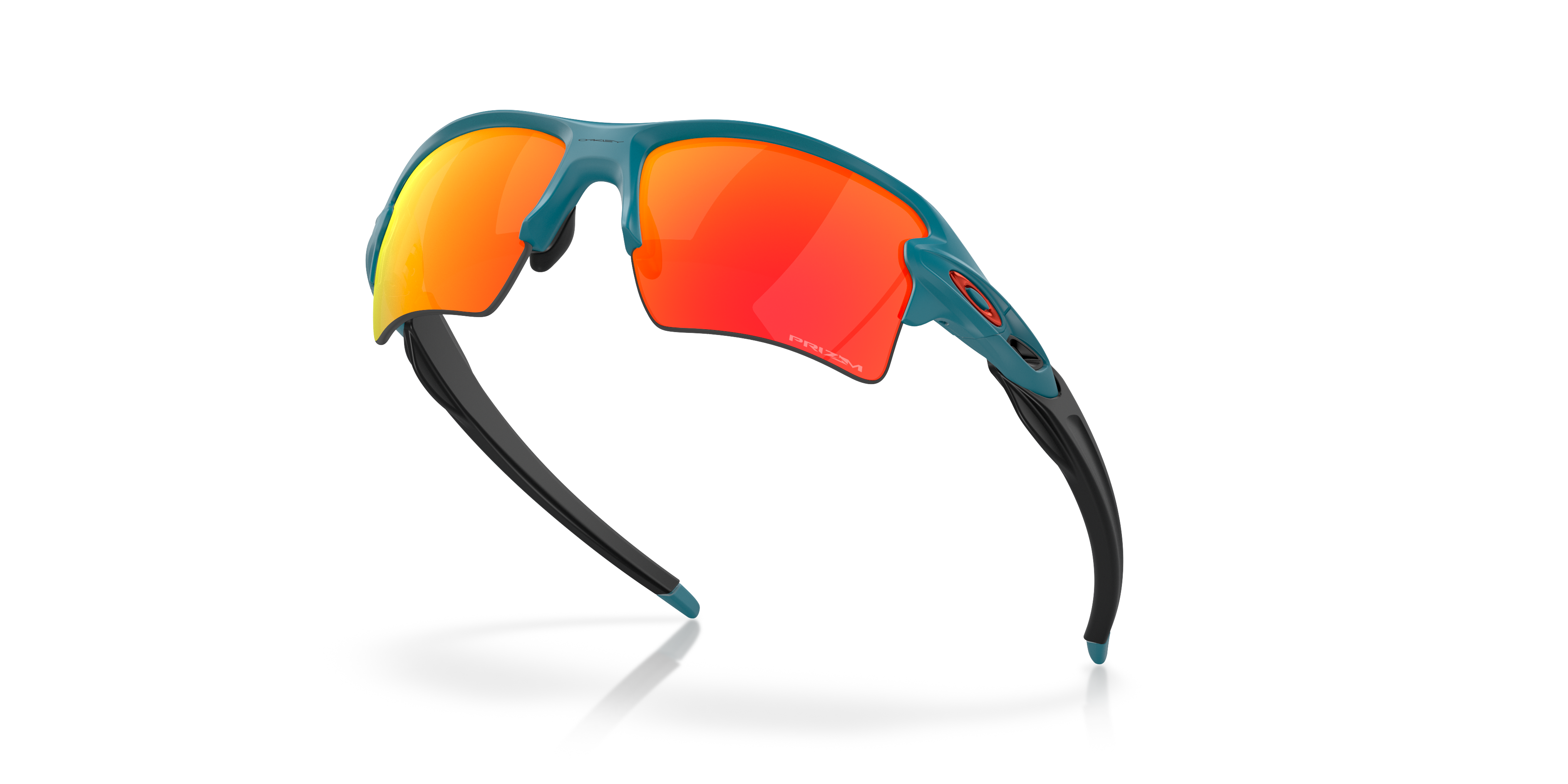 Oakley Sunglasses Flak 2.0 Xl OO9188J4