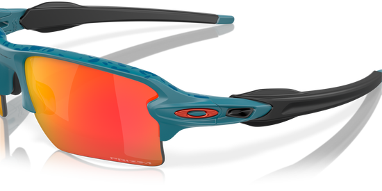 Oakley Sunglasses Flak 2.0 Xl OO9188J4