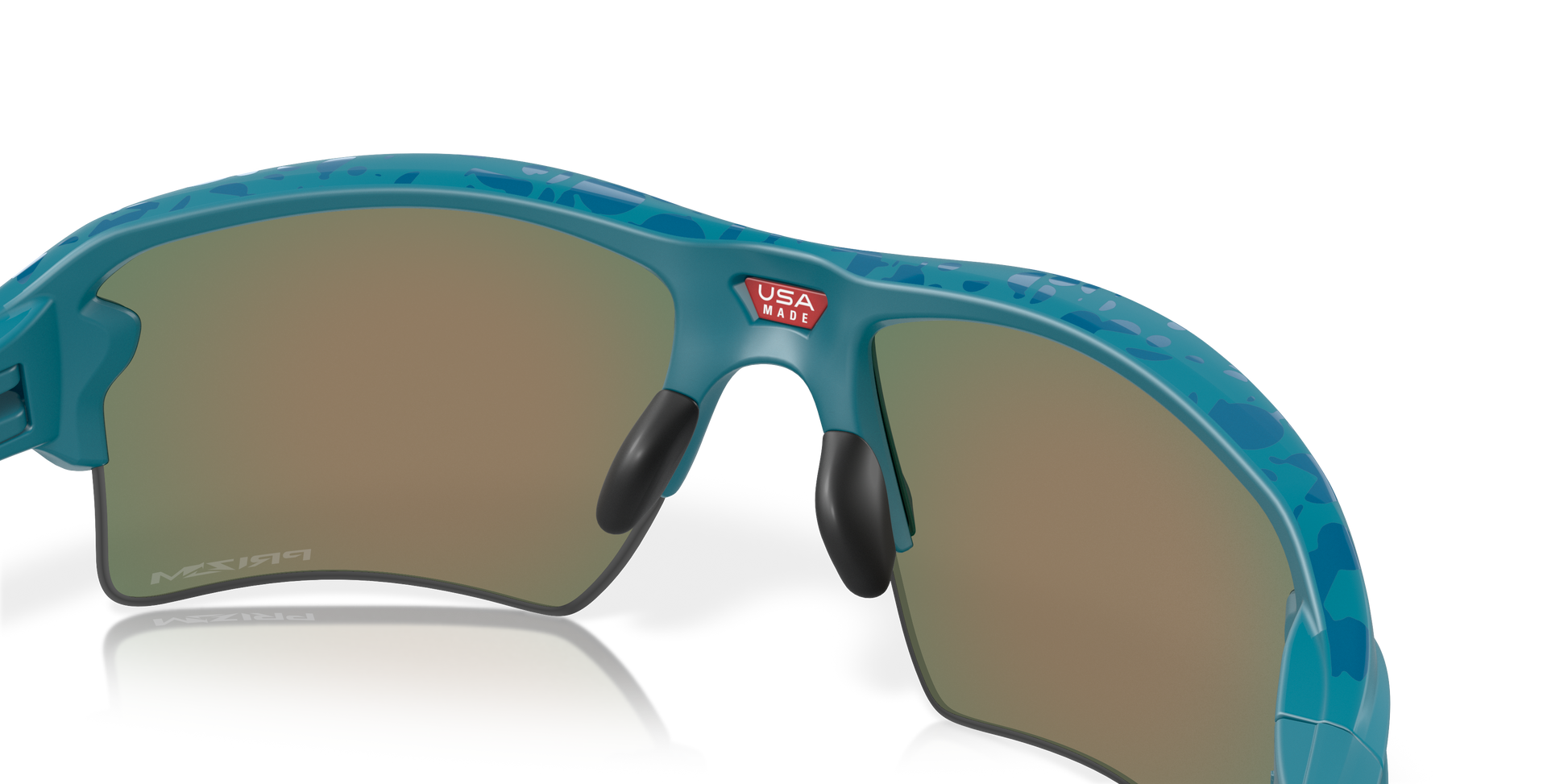 Oakley Sunglasses Flak 2.0 Xl OO9188J4