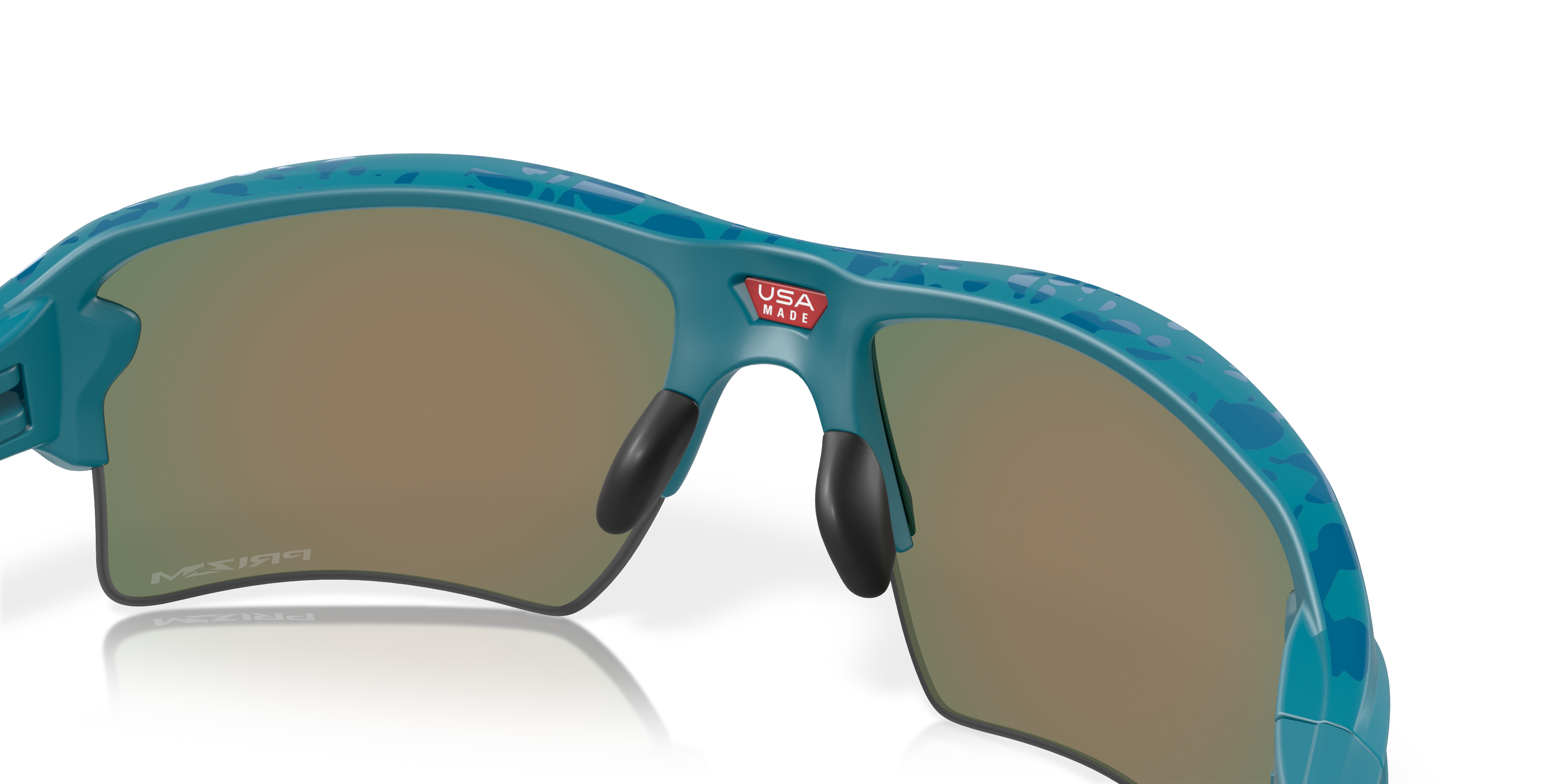 Oakley Sunglasses Flak 2.0 Xl OO9188J4