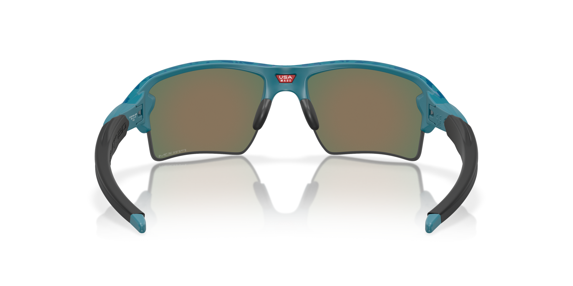 Oakley Sunglasses Flak 2.0 Xl OO9188J4