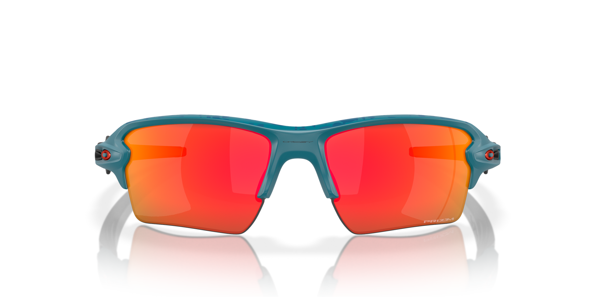 Oakley Sunglasses Flak 2.0 Xl OO9188J4