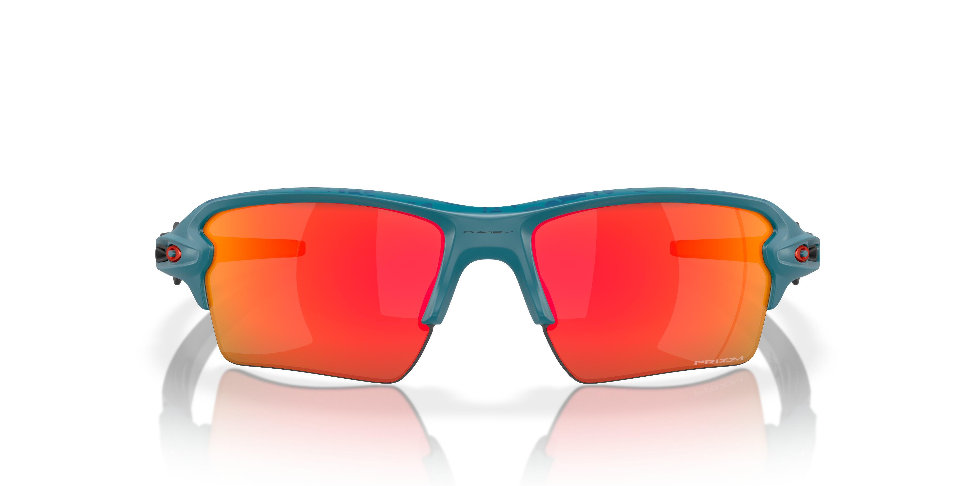 Oakley Sunglasses Flak 2.0 Xl OO9188J4