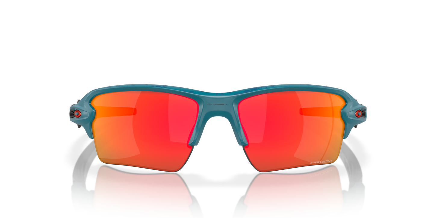 Oakley Sunglasses Flak 2.0 Xl OO9188J4