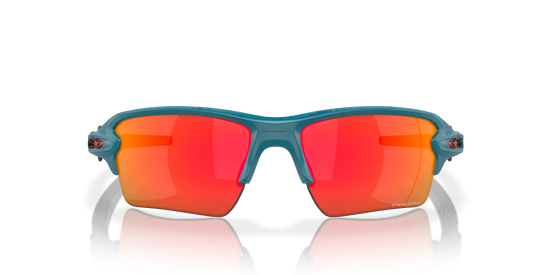 Oakley Sunglasses Flak 2.0 Xl OO9188J4