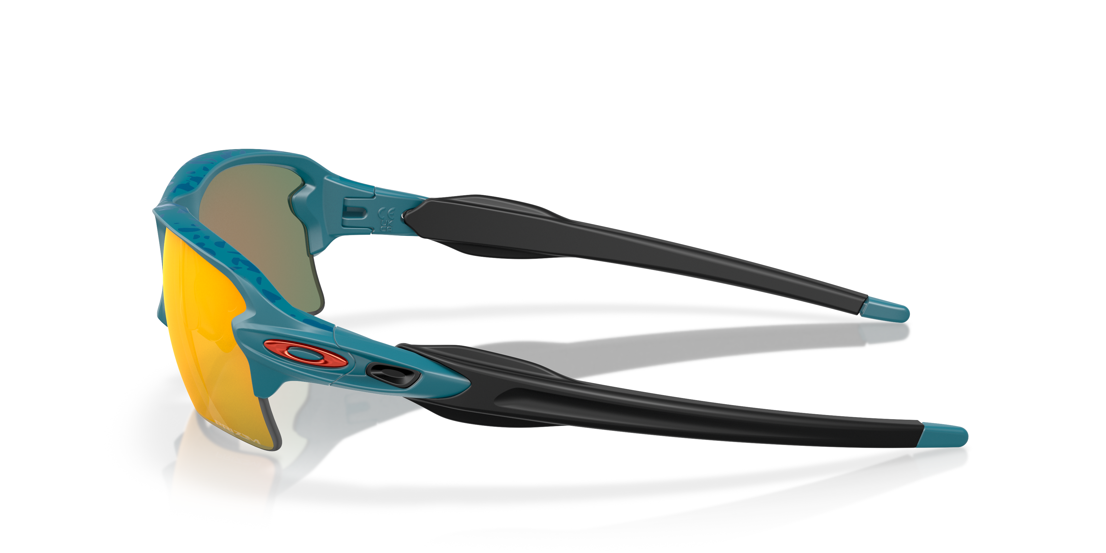 Oakley Sunglasses Flak 2.0 Xl OO9188J4