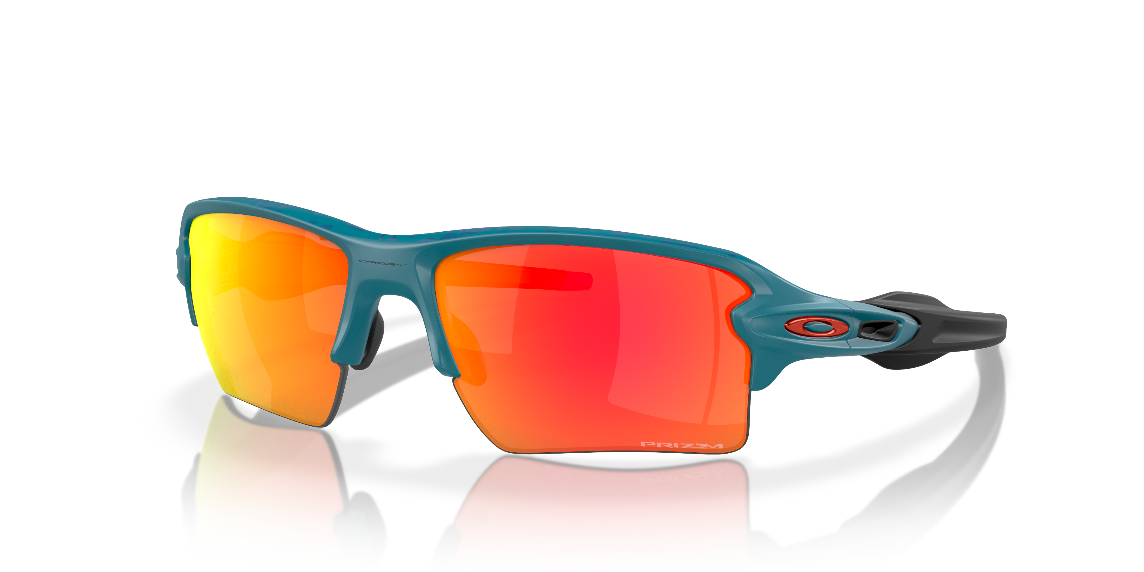 Oakley Sunglasses Flak 2.0 Xl OO9188J4