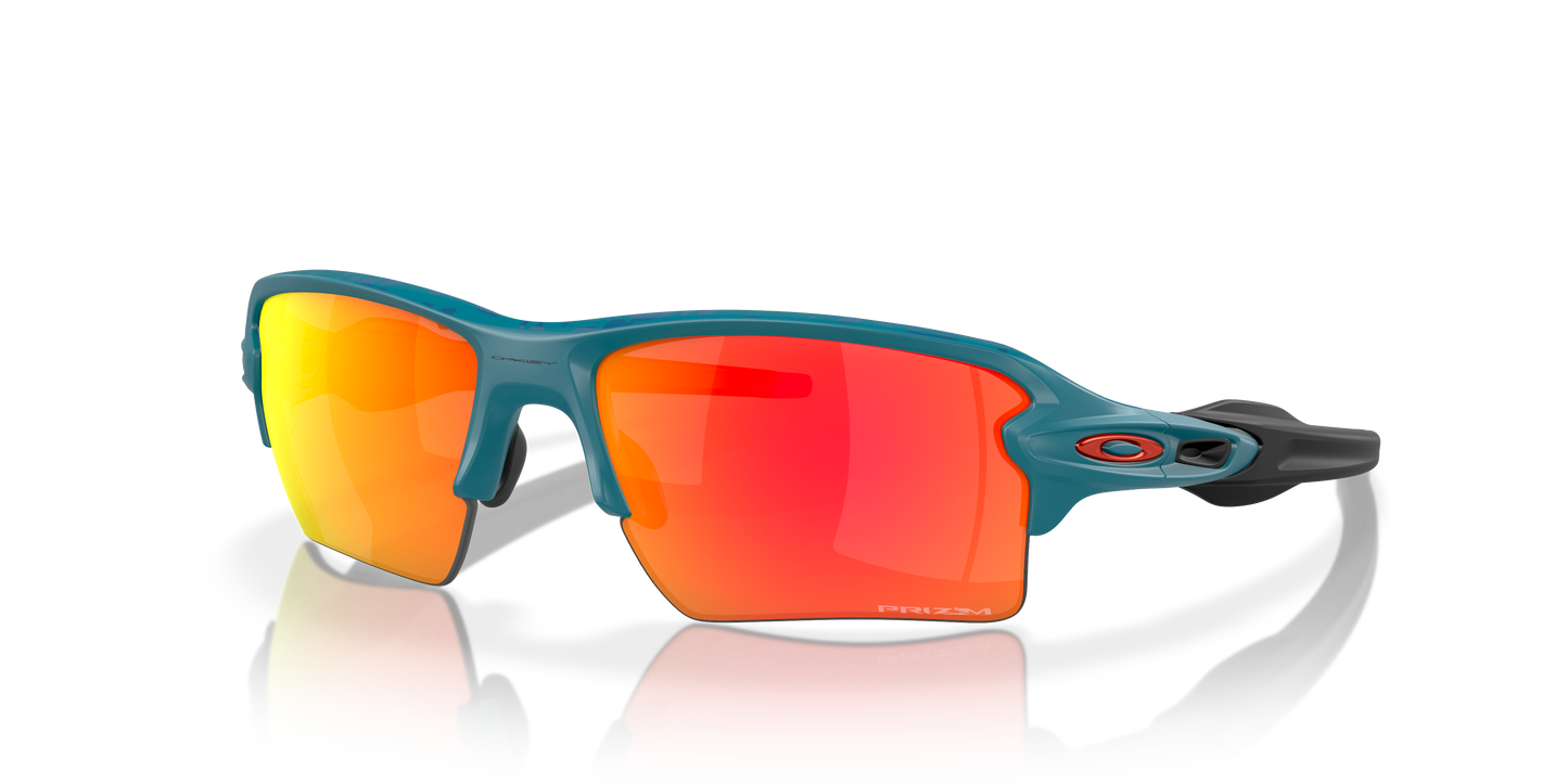 Oakley Sunglasses Flak 2.0 Xl OO9188J4