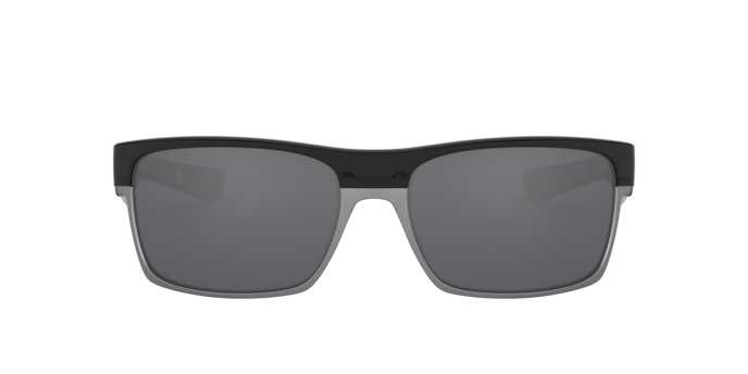 Oakley Sunglasses Twoface OO918902