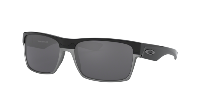Oakley Sunglasses Twoface OO918902