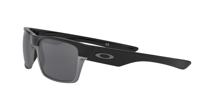 Oakley Sunglasses Twoface OO918902
